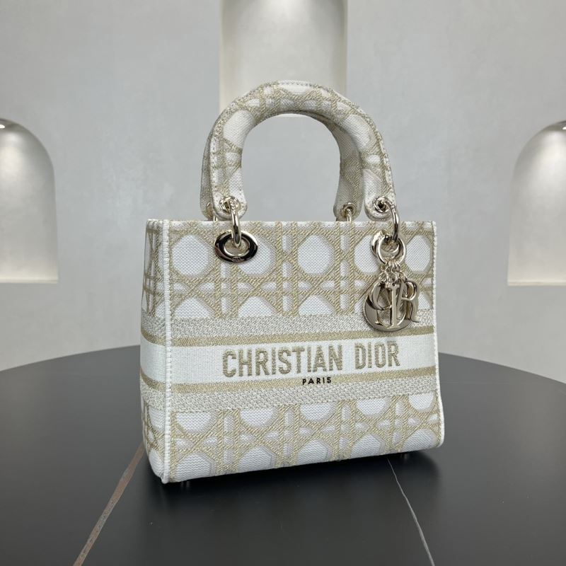 chr1st1an D10r my lady bags